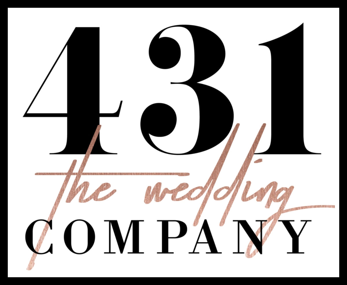 Robe & Jewelry Set - 431 The Wedding Company