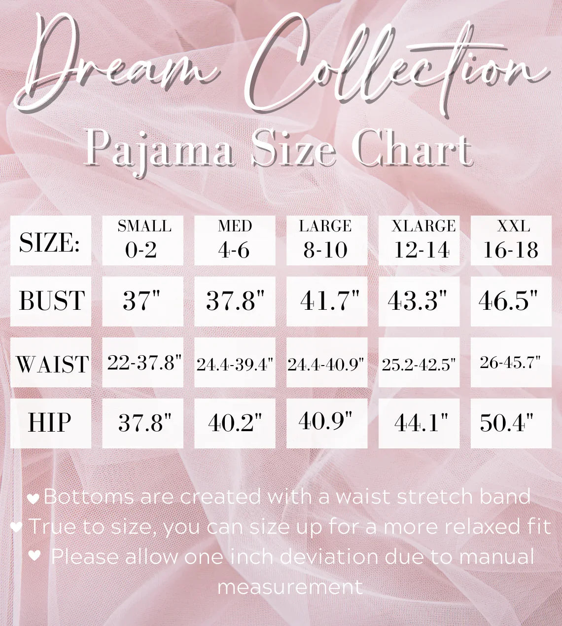 Long Sleeve & Shorts- Burnt Orange