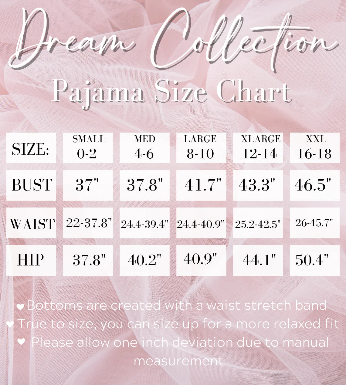 Long Sleeve & Shorts- Dusty Blue