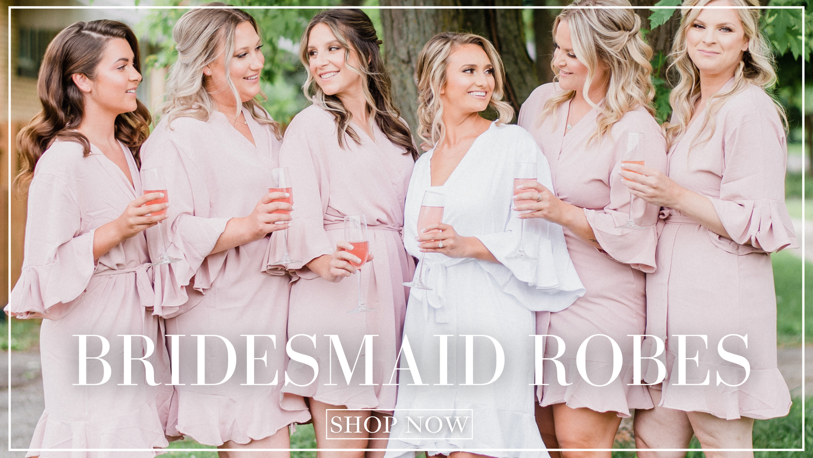 canadian bridesmaid dress companies Satin Bridesmaid Dresses & Occasionwear Grace Loves Lace CA