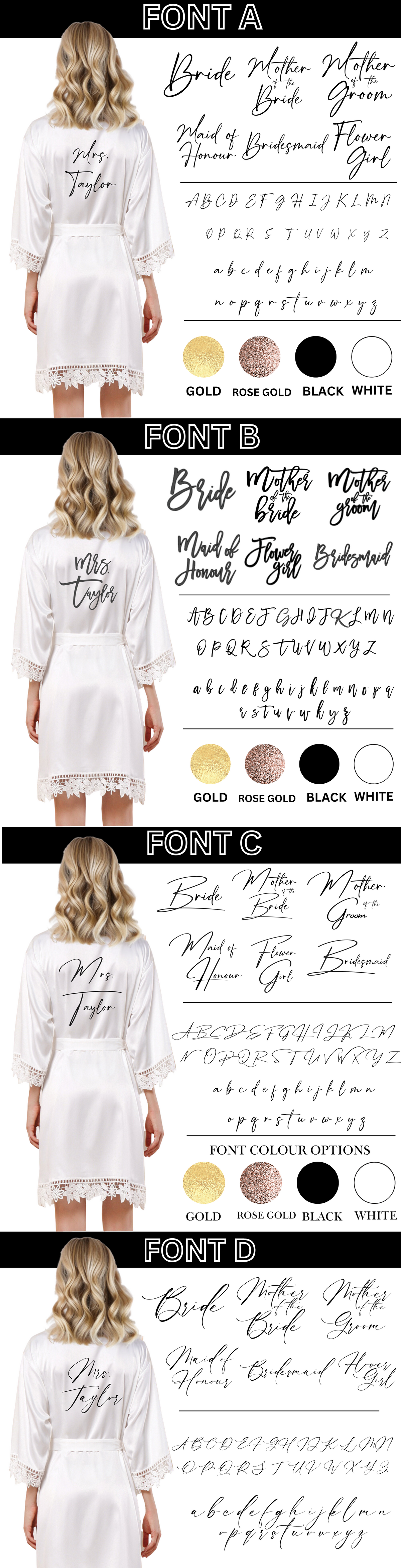 Aurora Satin Cinnamon