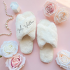✨ NEW ✨Robe & Slippers