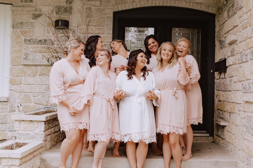 Aurora Cotton Blush (1220748181548)