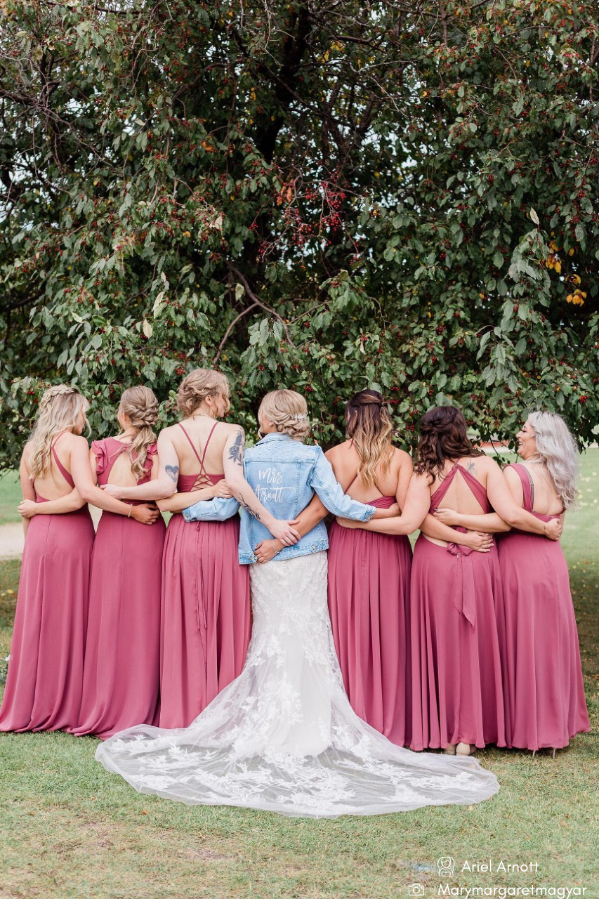 Roman jackets 2025 for weddings