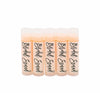 Mimosa Lip Balm- 1 qty-SOLD OUT