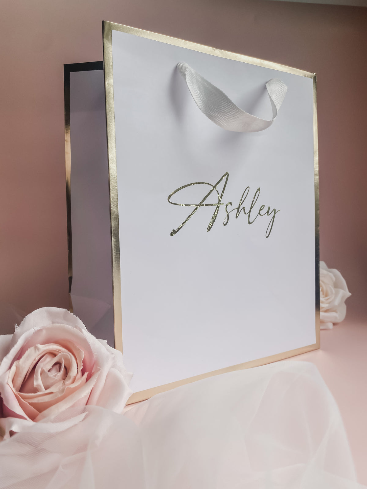 Bridal Party Gift Bag