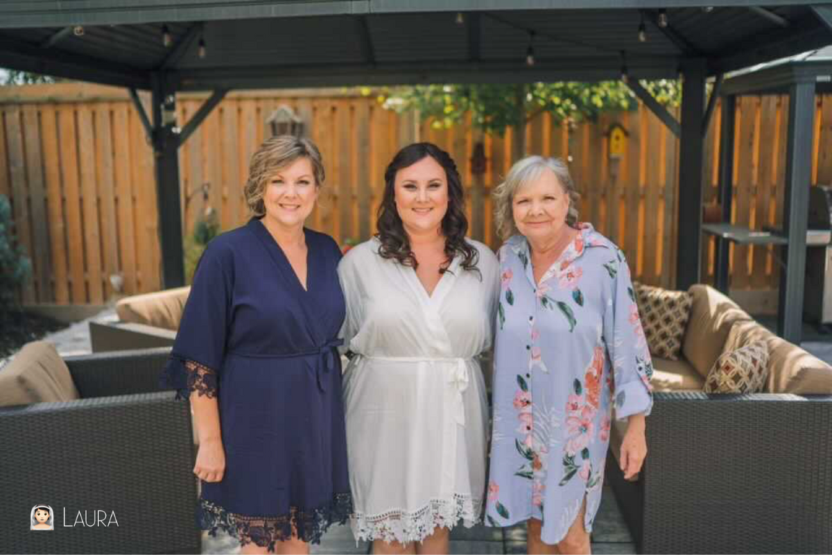 Aurora Cotton- Navy Blue